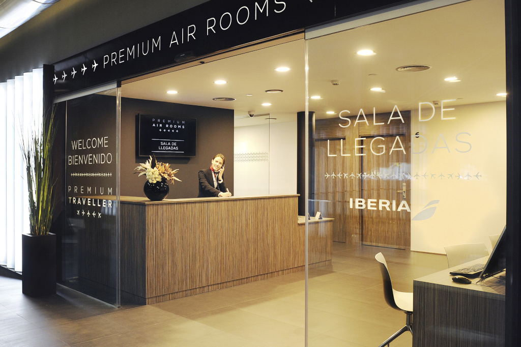 Air_Rooms_T4_Aeropuerto