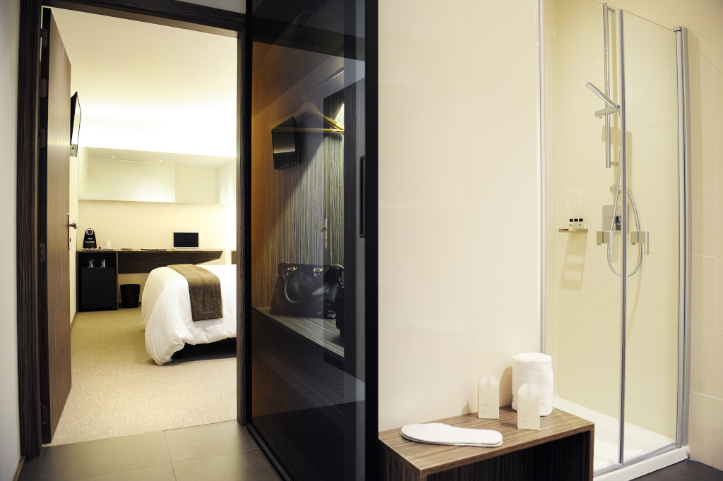 Air_Rooms_T4_Aeropuerto