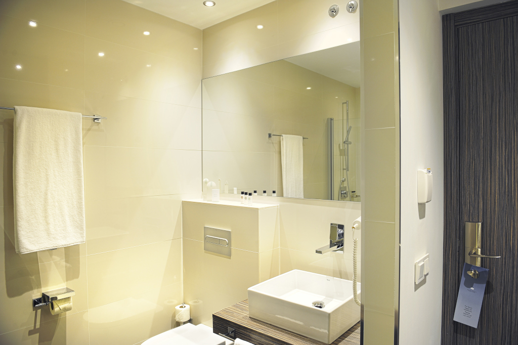 Air_Rooms_T4_Aeropuerto