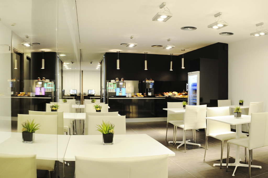 Air_Rooms_T4_Aeropuerto