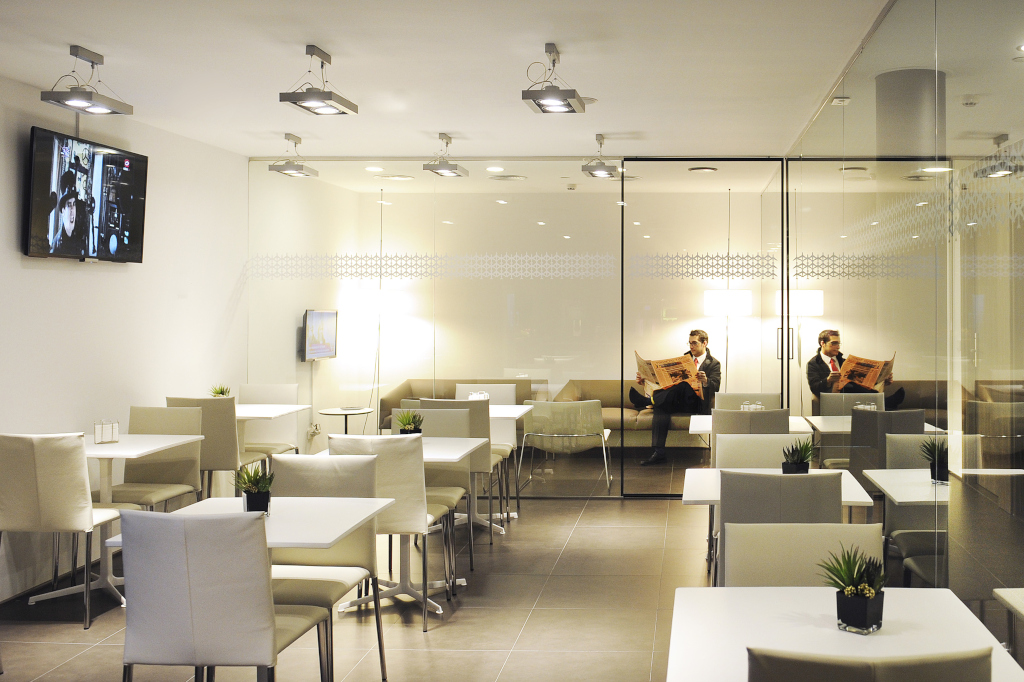 Air_Rooms_T4_Aeropuerto