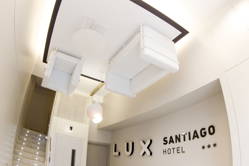 Hotel_Lux_Santiago