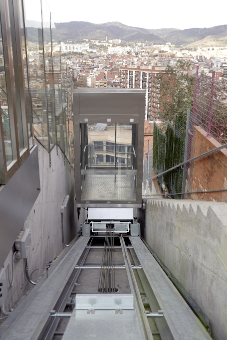 ascensor-inclinado