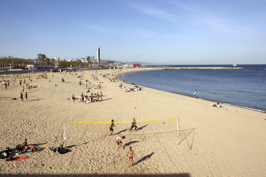 Estabilizacion_playas