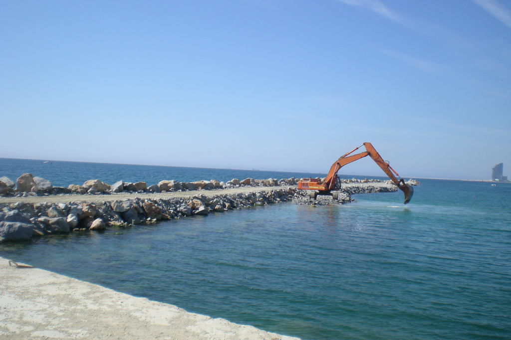 Estabilizacion_playas