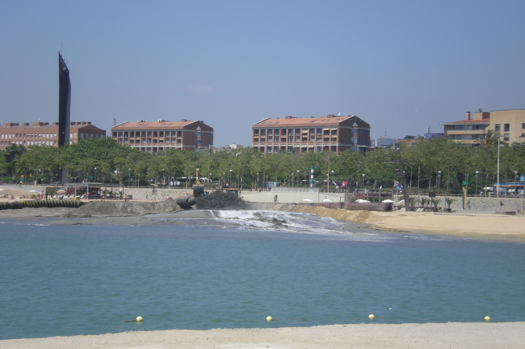 Estabilizacion_playas