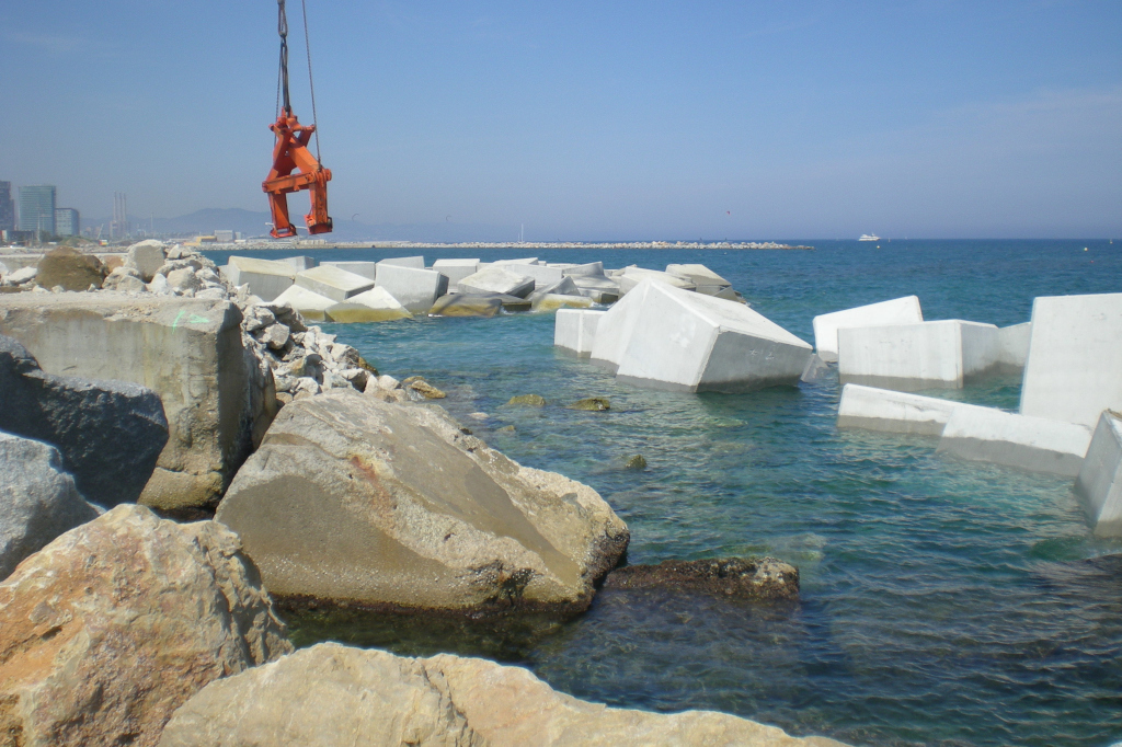 Estabilizacion_playas