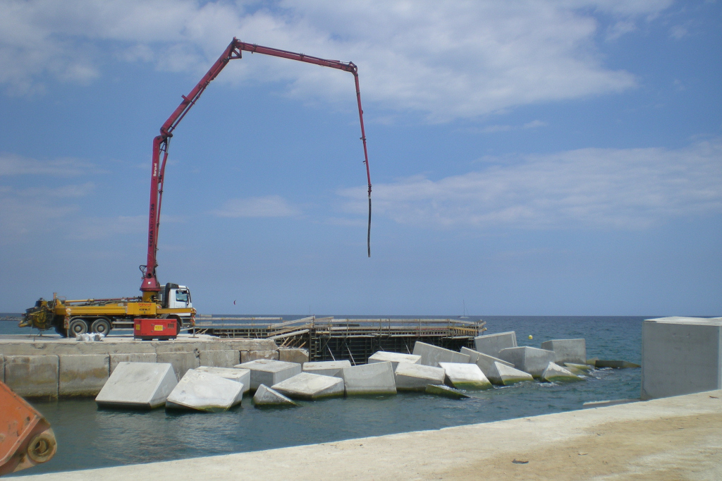 Estabilizacion_playas