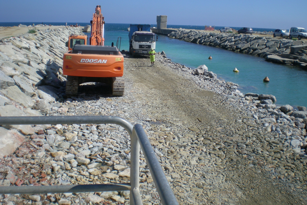 Estabilizacion_playas