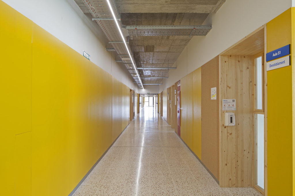 Inst Vilablareix