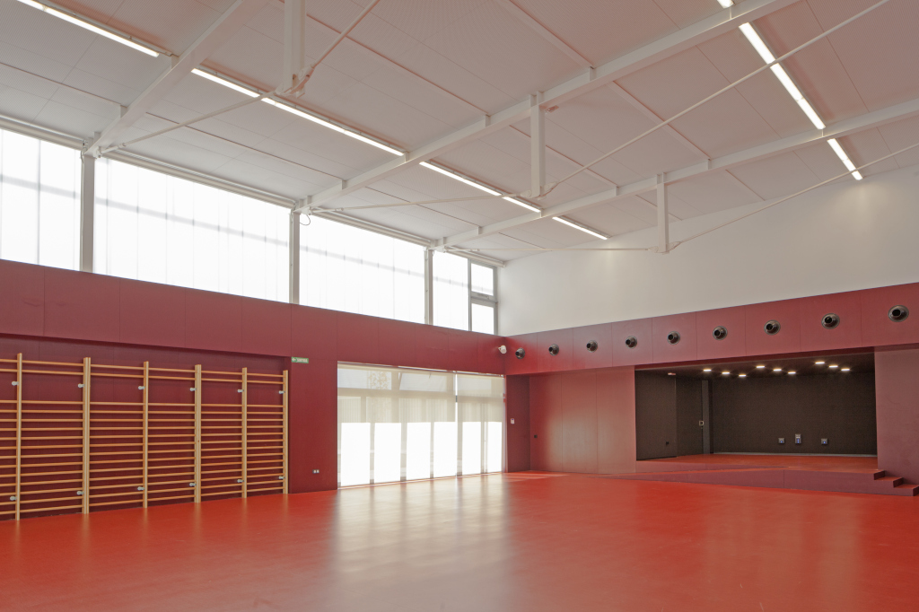 Inst Vilablareix