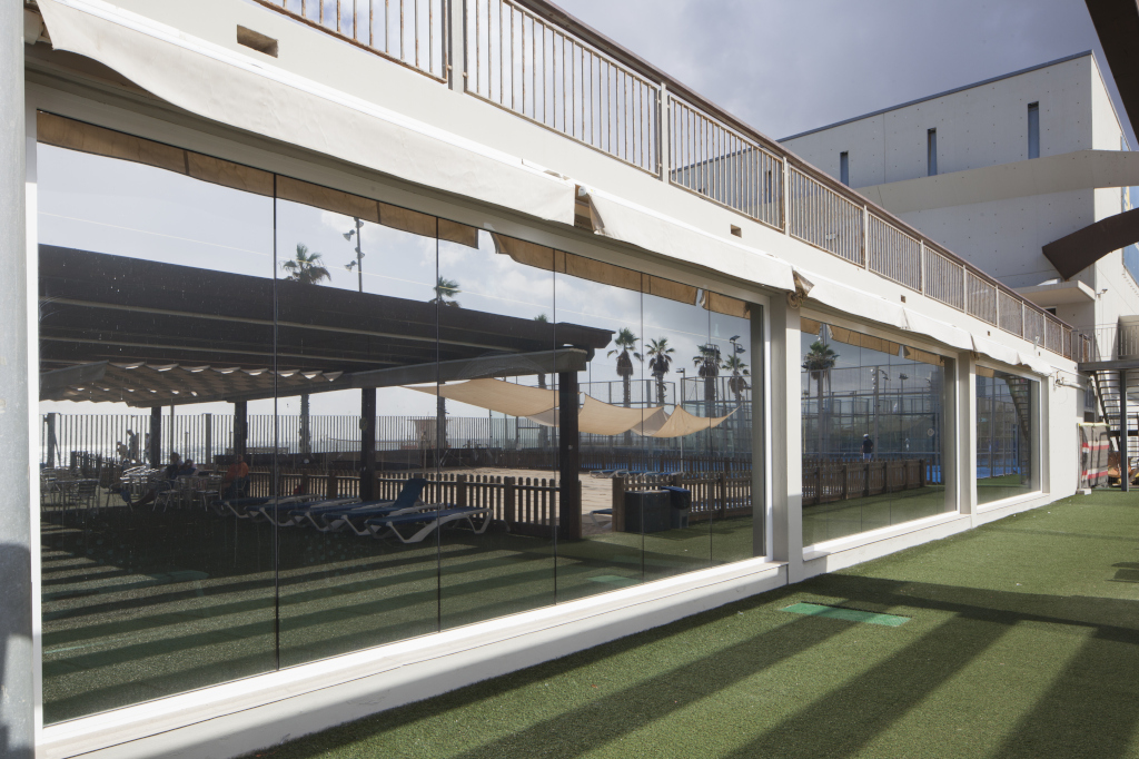 CRC_wellness_barceloneta