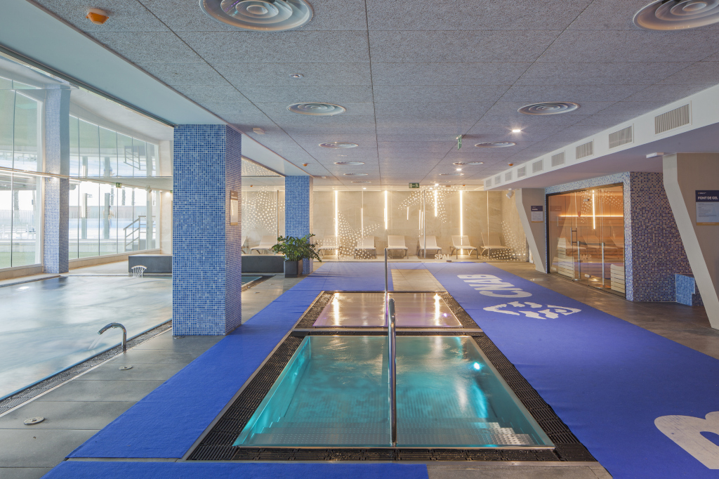 CRC_wellness_barceloneta