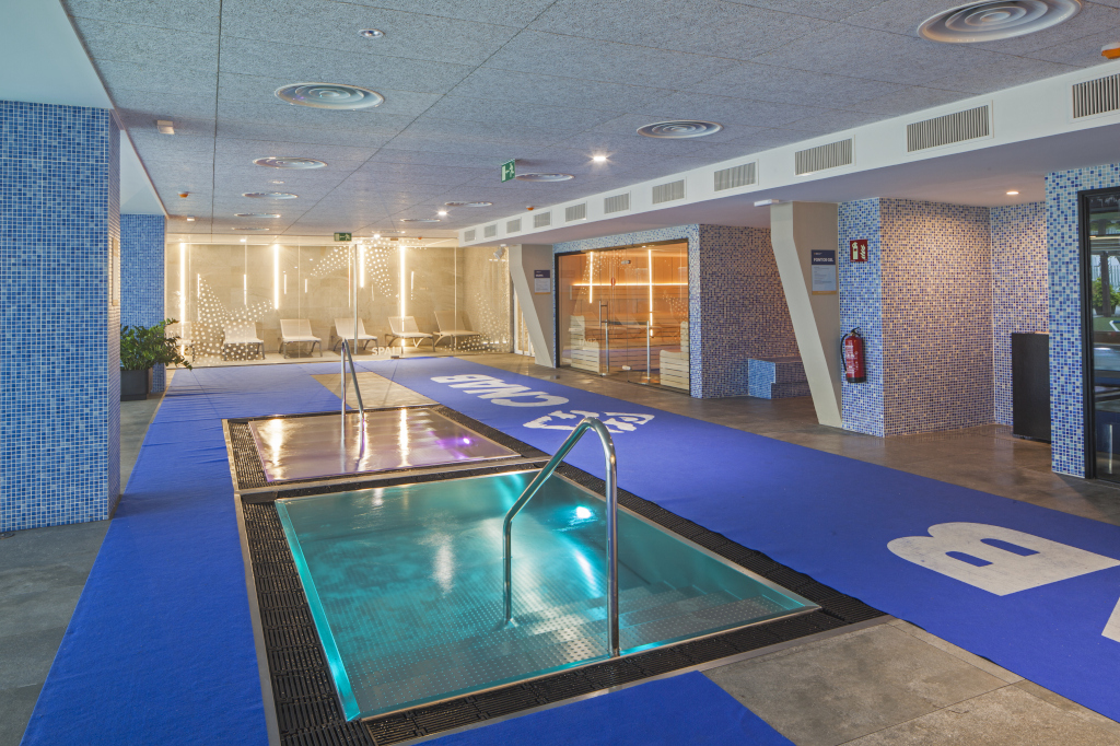 CRC_wellness_barceloneta