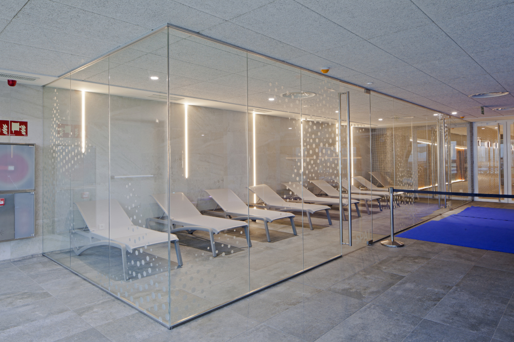 CRC_wellness_barceloneta