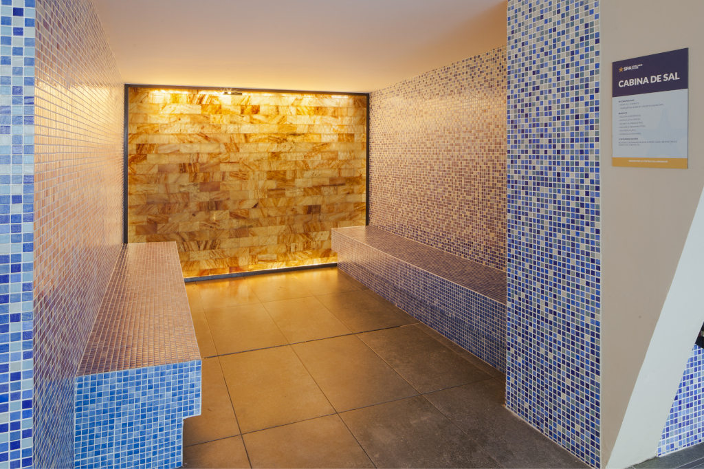 CRC_wellness_barceloneta