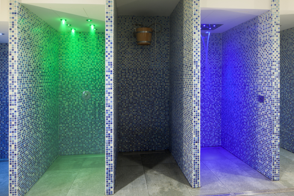 CRC_wellness_barceloneta