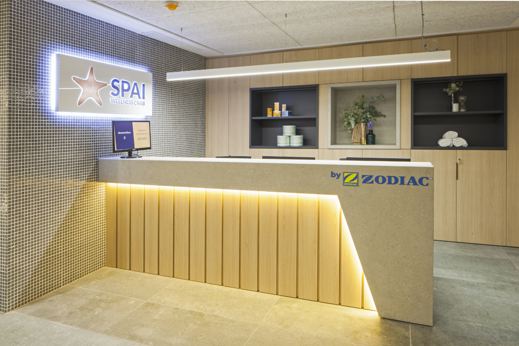 CRC_wellness_barceloneta