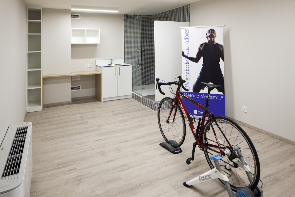 CRC_wellness_barceloneta