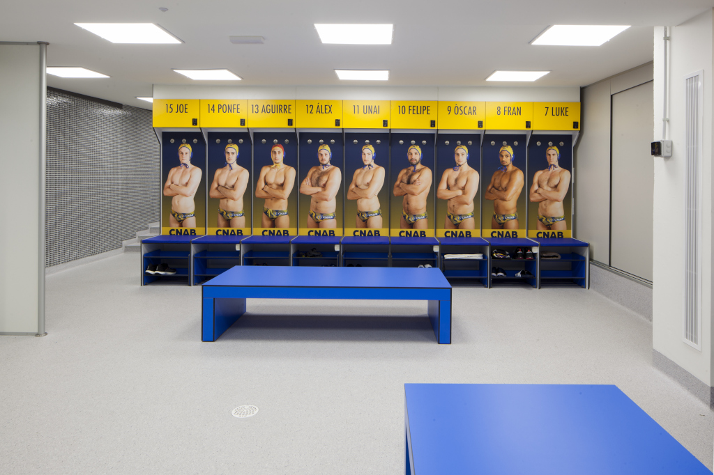 CRC_wellness_barceloneta