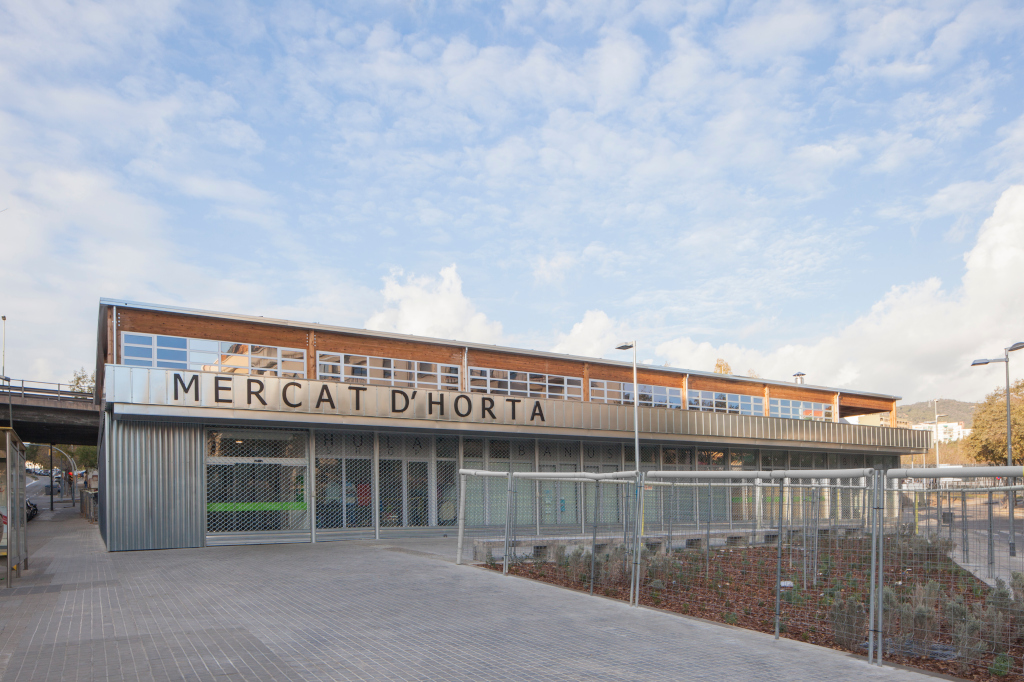 CRC_mercat_horta