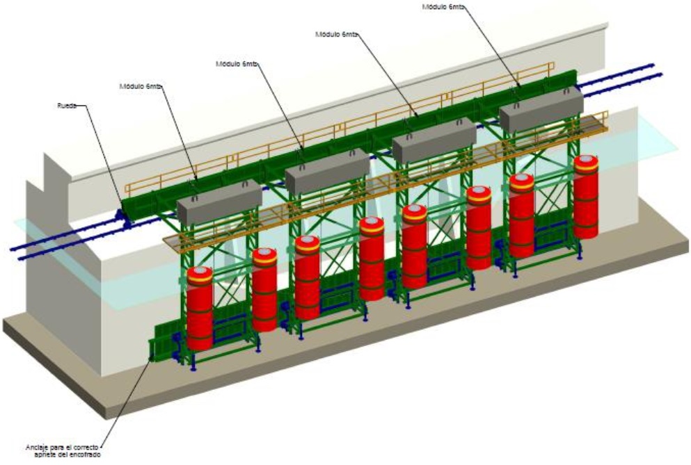 CRC_ENC_colgado_IDI_módulos 3D