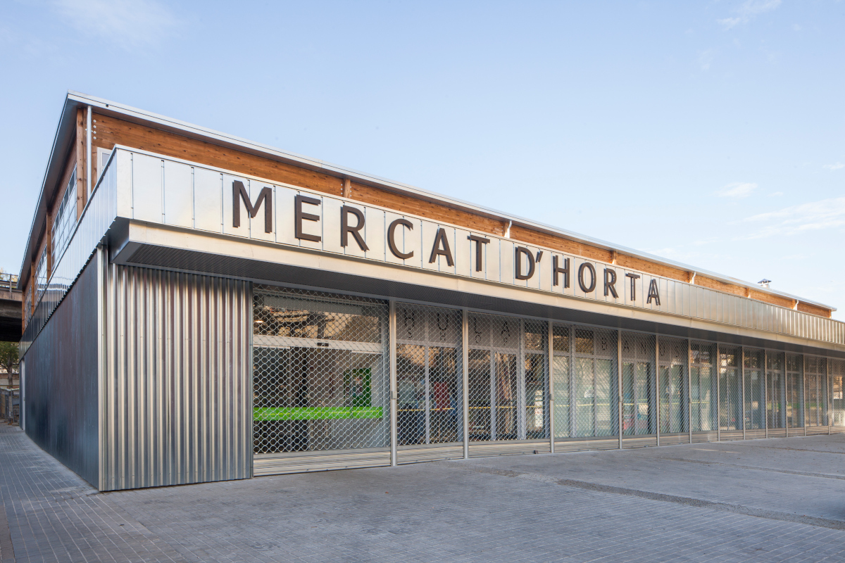 mercat_horta_01